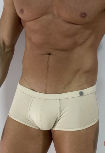 Brazil Boxeralsó ROBERTO LUCCA 10013 33020