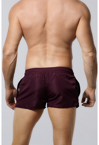 Úszó rövidnadrág ROBERTO LUCCA 10152 30480