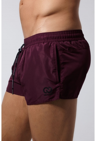 Úszó rövidnadrág ROBERTO LUCCA 10152 30480