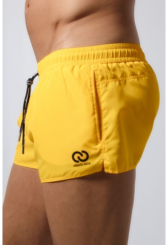 Úszó rövidnadrág ROBERTO LUCCA 10152 30530