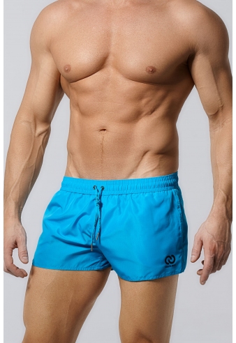 Úszó rövidnadrág ROBERTO LUCCA 10152 32130