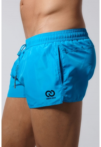 Úszó rövidnadrág ROBERTO LUCCA 10152 32130