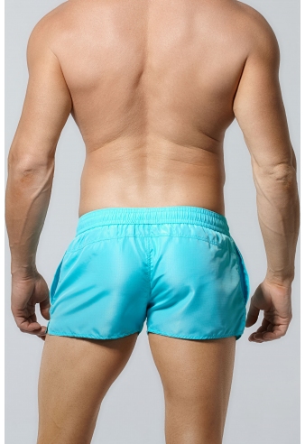 Úszó rövidnadrág ROBERTO LUCCA 10152 30304