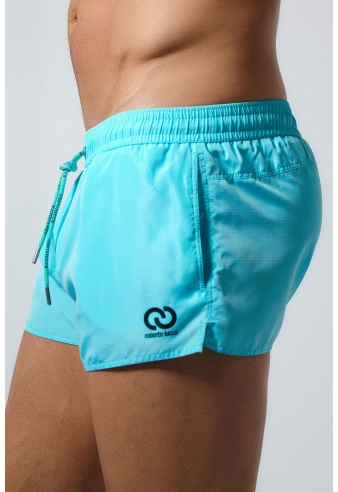 Úszó rövidnadrág ROBERTO LUCCA 10152 30304