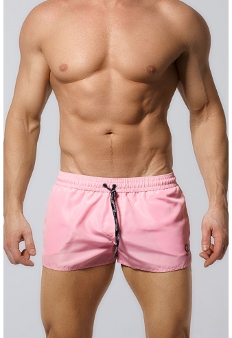 Úszó rövidnadrág ROBERTO LUCCA 10152 30420