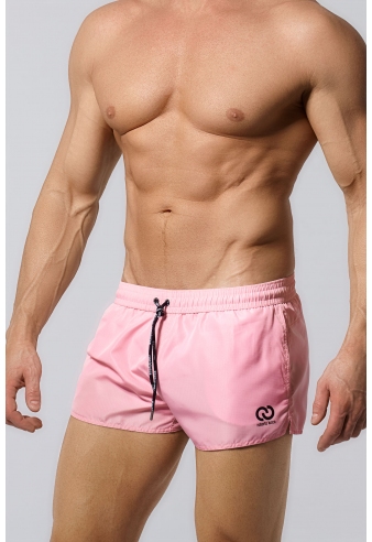 Úszó rövidnadrág ROBERTO LUCCA 10152 30420