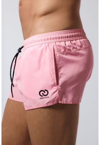 Úszó rövidnadrág ROBERTO LUCCA 10152 30420