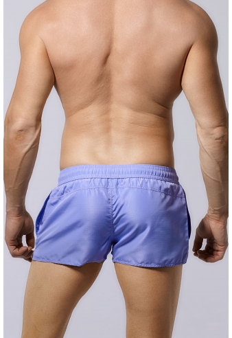 Úszó rövidnadrág ROBERTO LUCCA 10152 30485
