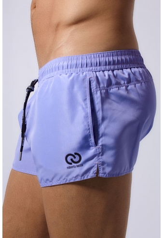 Úszó rövidnadrág ROBERTO LUCCA 10152 30485
