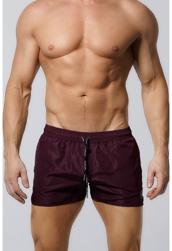 Úszó rövidnadrág ROBERTO LUCCA 10153 30480