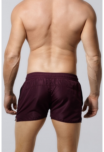 Úszó rövidnadrág ROBERTO LUCCA 10153 30480