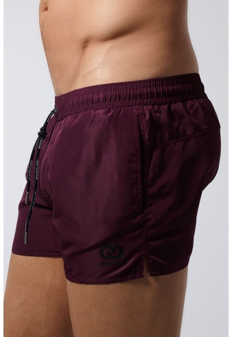 Úszó rövidnadrág ROBERTO LUCCA 10153 30480