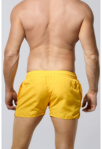 Úszó rövidnadrág ROBERTO LUCCA 10153 30530