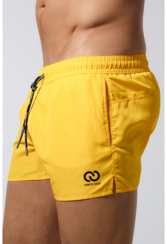 Úszó rövidnadrág ROBERTO LUCCA 10153 30530