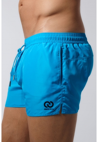 Úszó rövidnadrág ROBERTO LUCCA 10153 32130