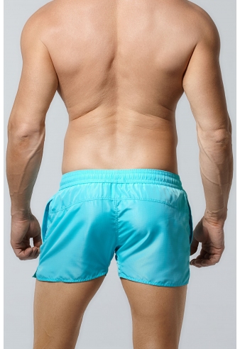Úszó rövidnadrág ROBERTO LUCCA 10153 30304