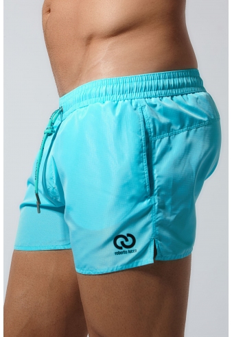 Úszó rövidnadrág ROBERTO LUCCA 10153 30304