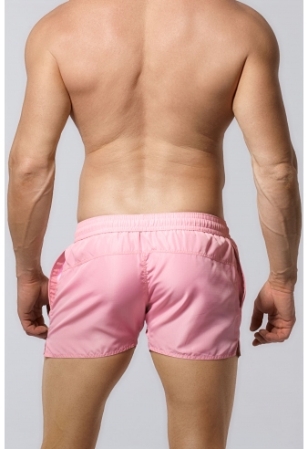 Úszó rövidnadrág ROBERTO LUCCA 10153 30420