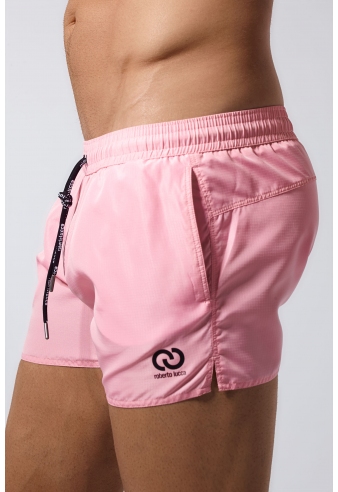 Úszó rövidnadrág ROBERTO LUCCA 10153 30420