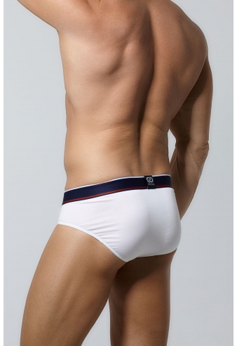 Alsónadrágok ROBERTO LUCCA 10028 12260