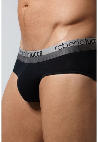 Alsónadrágok ROBERTO LUCCA 10028 22220