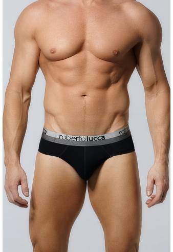 Alsónadrágok ROBERTO LUCCA 10028 22220