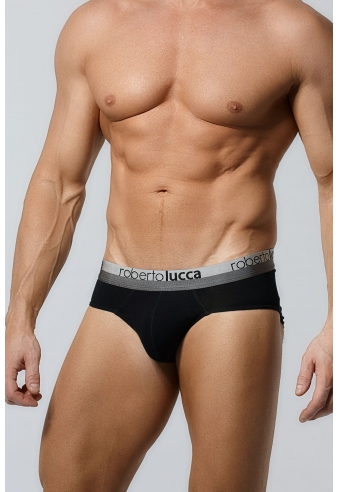 Alsónadrágok ROBERTO LUCCA 10028 22220