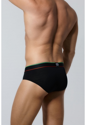 Alsónadrágok ROBERTO LUCCA 10028 22240