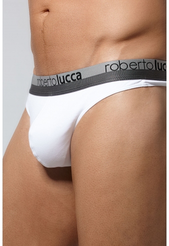 Férfi tangó ROBERTO LUCCA 10007 12220