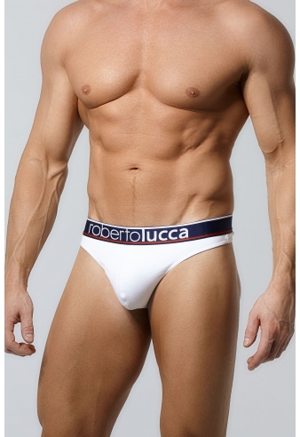 Férfi tangó ROBERTO LUCCA 10007 12260