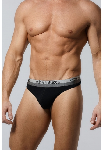 Férfi tangó ROBERTO LUCCA 10007 22220