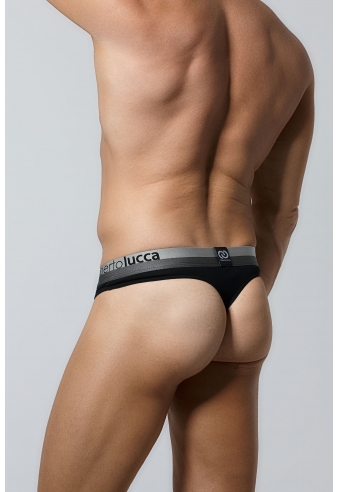 Férfi tangó ROBERTO LUCCA 10007 22220