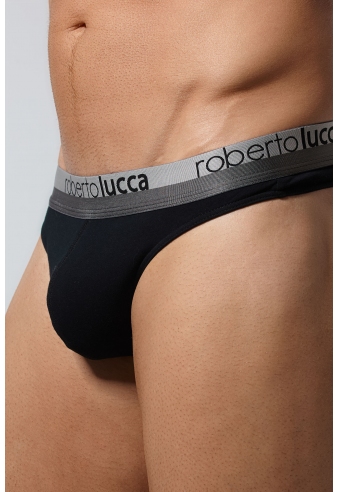 Férfi tangó ROBERTO LUCCA 10007 22220