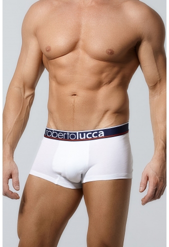 Boxeralsó ROBERTO LUCCA 10014 12260