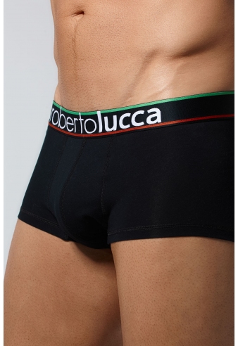 Boxeralsó ROBERTO LUCCA 10014 22240