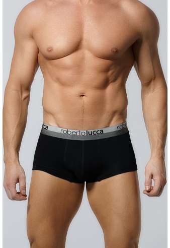 Boxeralsó ROBERTO LUCCA 10014 22220