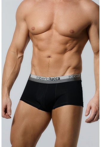 Boxeralsó ROBERTO LUCCA 10014 22220