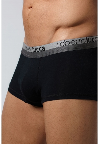 Boxeralsó ROBERTO LUCCA 10014 22220