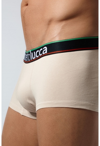 Boxeralsó ROBERTO LUCCA 10014 32240