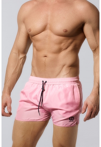 Úszó rövidnadrág ROBERTO LUCCA 10153 30420