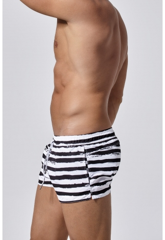 Úszó rövidnadrág ROBERTO LUCCA 10152 31120