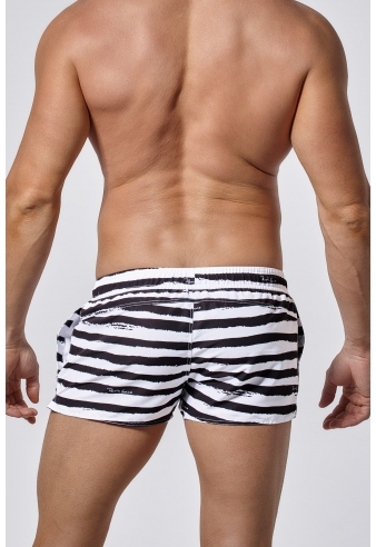 Úszó rövidnadrág ROBERTO LUCCA 10152 31120