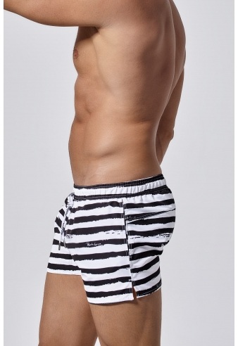 Úszó rövidnadrág ROBERTO LUCCA 10153 31120