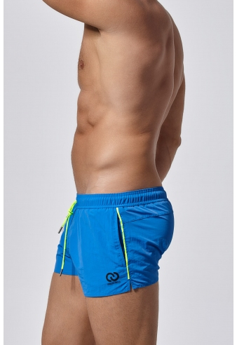 Úszó rövidnadrág ROBERTO LUCCA 10152 55131