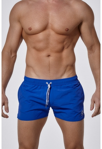 Úszó rövidnadrág ROBERTO LUCCA 10153 55133
