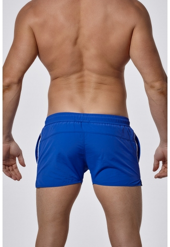Úszó rövidnadrág ROBERTO LUCCA 10153 55133