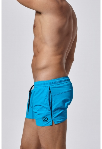 Úszó rövidnadrág ROBERTO LUCCA 10153 55126