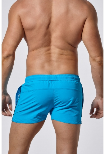 Úszó rövidnadrág ROBERTO LUCCA 10153 55126