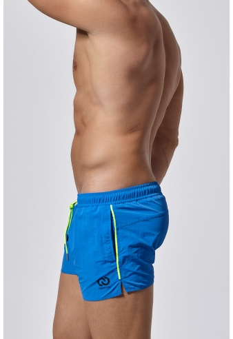 Úszó rövidnadrág ROBERTO LUCCA 10153 55131