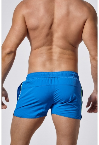 Úszó rövidnadrág ROBERTO LUCCA 10153 55131